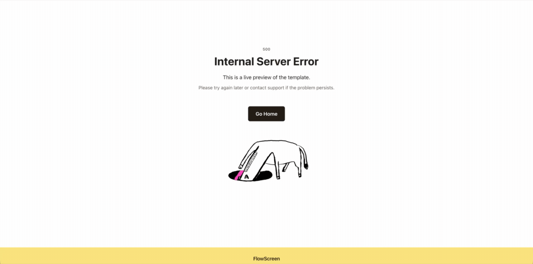 error-mailchimp-pro
